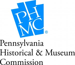PA Historical and Museum Commission