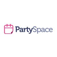 Party Space